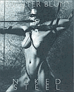 Naked steel