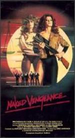 Naked Vengeance - Cirio Santiago