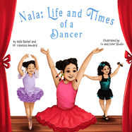Nala: Life and Times of A Dancer