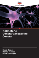 Nalm?f?ne Consta/Vanoxerine Consta