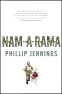 Nam-A-Rama - Jennings, Phillip