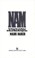 Nam - Baker, Mark