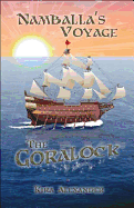 Namballa's Voyage: The Goralock