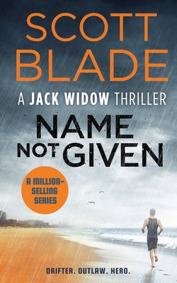 Name Not Given - Blade, Scott