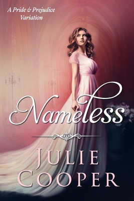 Nameless - Cooper, Julie