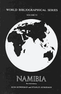 Namibia