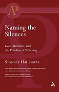Naming the Silences