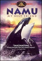 Namu: My Best Friend - Laslo Benedek