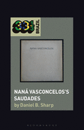 Nan Vasconcelos's Saudades