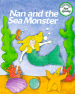 Nan and the Sea Monster