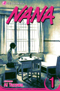 Nana, Vol. 1: Volume 1