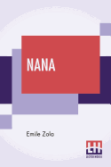 Nana