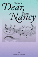 Nancy Dear, Dear Nancy