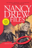 Nancy Drew Files Collectors Edition