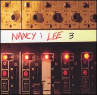 Nancy & Lee 3 - Nancy Sinatra/Lee Hazelwood