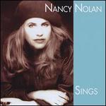 Nancy Nolan Sings