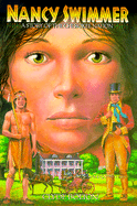 Nancy Swimmer: A Story of the Cherokee Nation