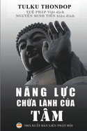 Nang Lc Cha Lnh Ca Tm