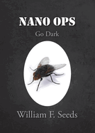 Nano Ops: Go Dark