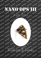 Nano Ops III: Triple Threat