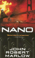 Nano - Marlow, John Robert