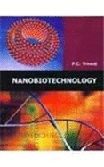 Nanobiotechnology