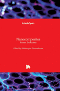Nanocomposites: Recent Evolutions