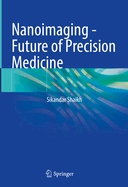 Nanoimaging - Future of Precision Medicine