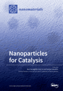 Nanoparticles for Catalysis