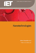 Nanotechnologies