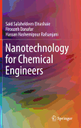 Nanotechnology for Chemical Engineers
