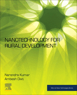 Nanotechnology for Rural Development