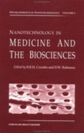 Nanotechnology in Medicine