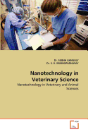 Nanotechnology in Veterinary Science