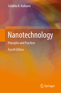 Nanotechnology: Principles and Practices