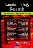 Nanotechnology Research