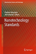 Nanotechnology Standards