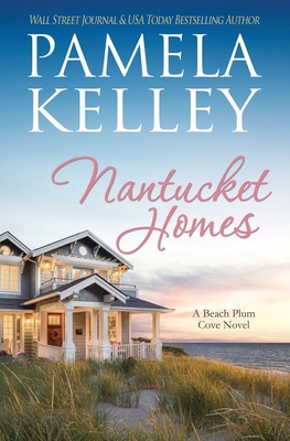Nantucket Homes - Kelley, Pamela M