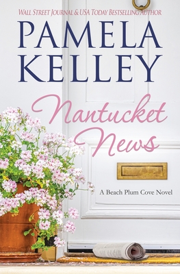 Nantucket News - Kelley, Pamela