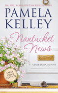 Nantucket News