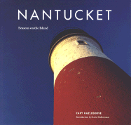 Nantucket: Seasons on the Island