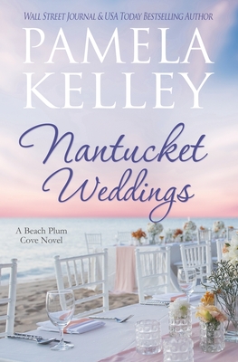 Nantucket Weddings - Kelley, Pamela M