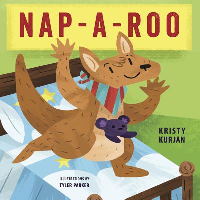 Nap-A-Roo - Kurjan, Kristy