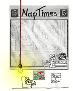 Nap Times