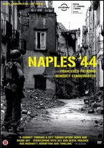 Naples '44 - Francesco Patierno