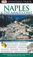 Naples & the Amalfi Coast - DK Publishing (Creator)