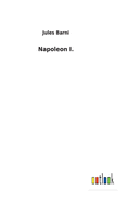 Napoleon I.