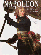 Napoleon (Large): A Visionary Conqueror