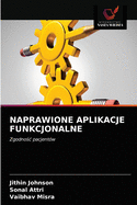 Naprawione Aplikacje Funkcjonalne