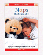 Naps: The Sound of N